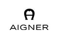 Aigner